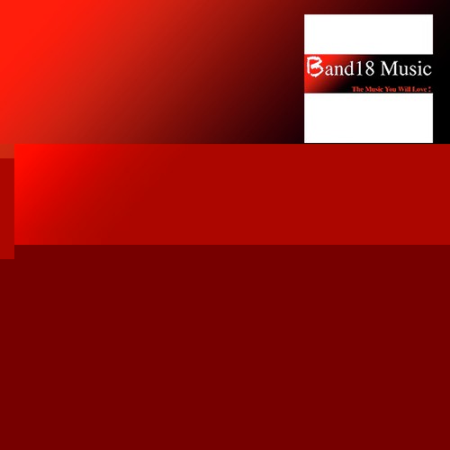 Ragesh Narayanan Songs MP3 Download